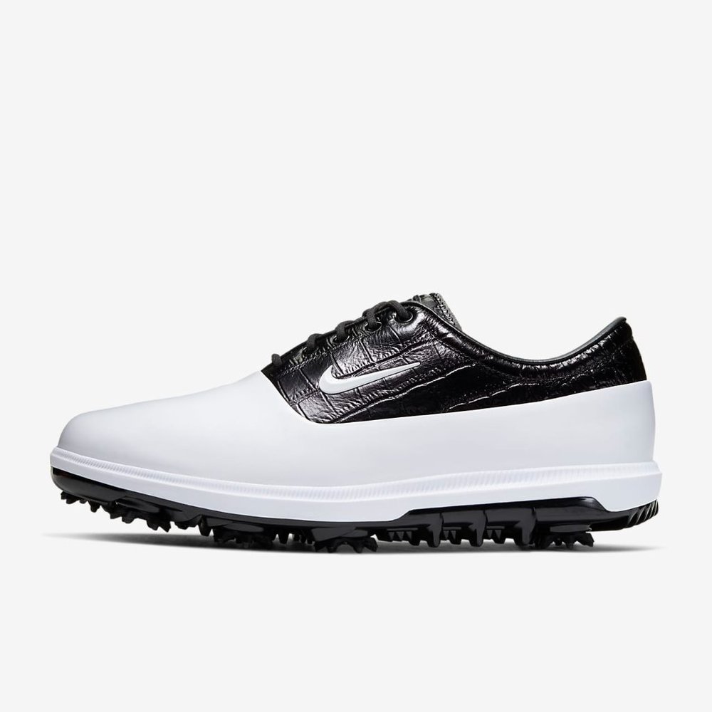 Nike Air Zoom Victory Tour Men's Golf Shoes - Picture 5 of 8